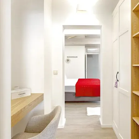 Luxurious Holiday Homebregi Nyaraló Donji Rukavac