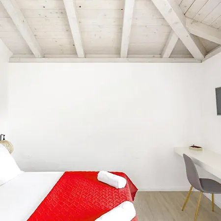 Luxurious Holiday Homebregi * Donji Rukavac